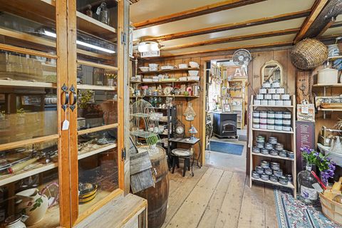 Tiny photo for 300 Route 169, Woodstock, CT 06281 (MLS # 24115567)