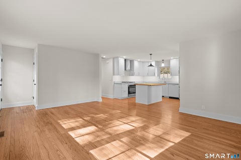 Tiny photo for 3 Long Wall Road, Redding, CT 06896 (MLS # 24217476)