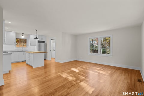 Tiny photo for 3 Long Wall Road, Redding, CT 06896 (MLS # 24217476)