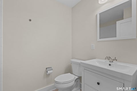 Tiny photo for 3 Long Wall Road, Redding, CT 06896 (MLS # 24217476)
