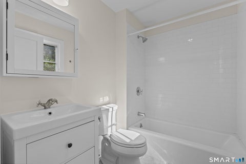 Tiny photo for 3 Long Wall Road, Redding, CT 06896 (MLS # 24217476)