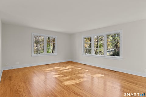 Tiny photo for 3 Long Wall Road, Redding, CT 06896 (MLS # 24217476)