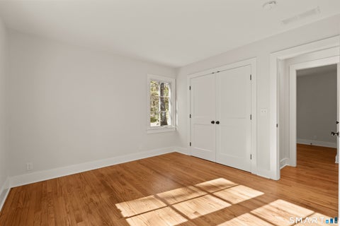 Tiny photo for 3 Long Wall Road, Redding, CT 06896 (MLS # 24217476)