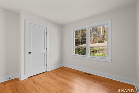Tiny photo for 3 Long Wall Road, Redding, CT 06896 (MLS # 24217476)