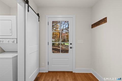 Tiny photo for 3 Long Wall Road, Redding, CT 06896 (MLS # 24217476)