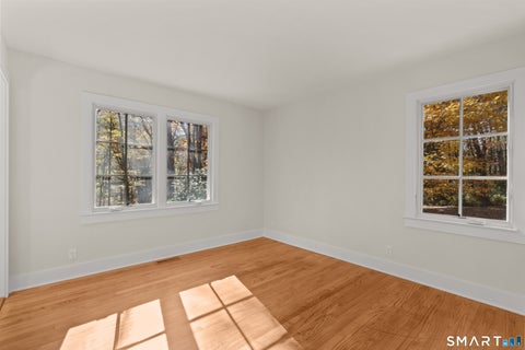 Tiny photo for 3 Long Wall Road, Redding, CT 06896 (MLS # 24217476)