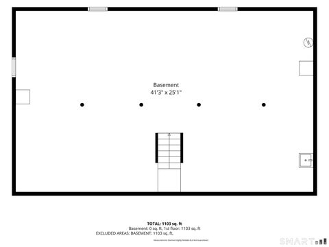 Tiny photo for 3 Long Wall Road, Redding, CT 06896 (MLS # 24217476)