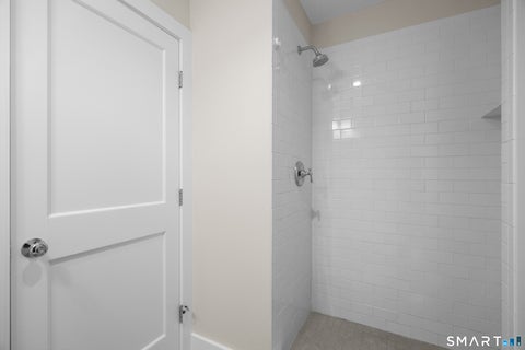 Tiny photo for 3 Long Wall Road, Redding, CT 06896 (MLS # 24217476)