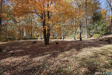 Tiny photo for 3 Long Wall Road, Redding, CT 06896 (MLS # 24217476)