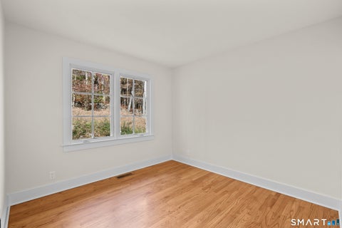 Tiny photo for 3 Long Wall Road, Redding, CT 06896 (MLS # 24217476)