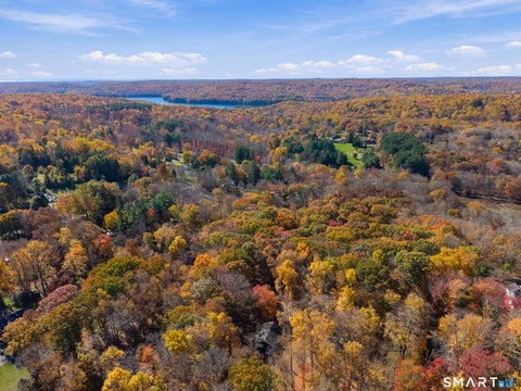 Tiny photo for 3 Long Wall Road, Redding, CT 06896 (MLS # 24217476)