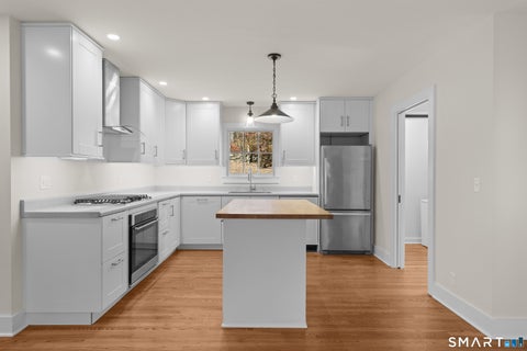 Tiny photo for 3 Long Wall Road, Redding, CT 06896 (MLS # 24217476)