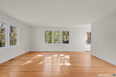 Tiny photo for 3 Long Wall Road, Redding, CT 06896 (MLS # 24217476)