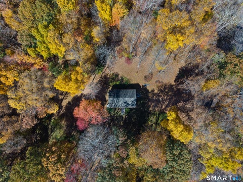 Tiny photo for 3 Long Wall Road, Redding, CT 06896 (MLS # 24217476)