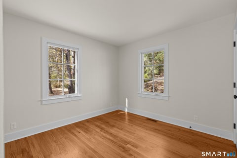 Tiny photo for 3 Long Wall Road, Redding, CT 06896 (MLS # 24217476)