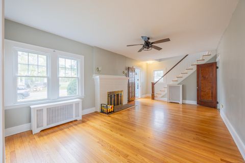 Tiny photo for Hamden, CT 06517 (MLS # 24135098)