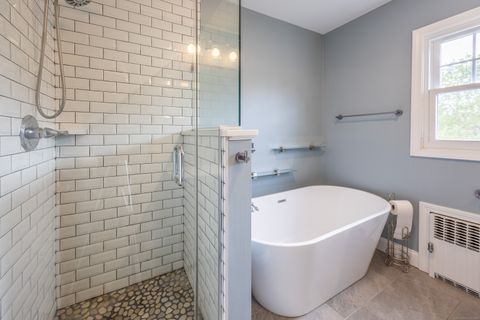 Tiny photo for Hamden, CT 06517 (MLS # 24135098)