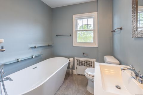 Tiny photo for Hamden, CT 06517 (MLS # 24135098)