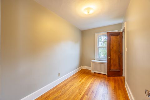Tiny photo for Hamden, CT 06517 (MLS # 24135098)