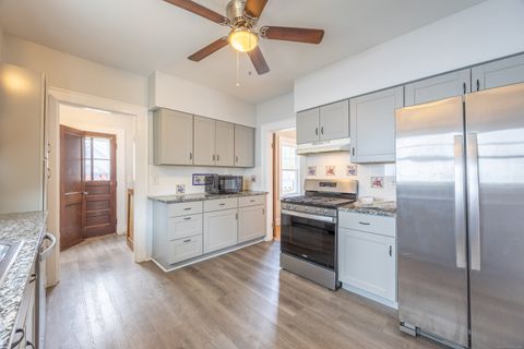Tiny photo for Hamden, CT 06517 (MLS # 24135098)
