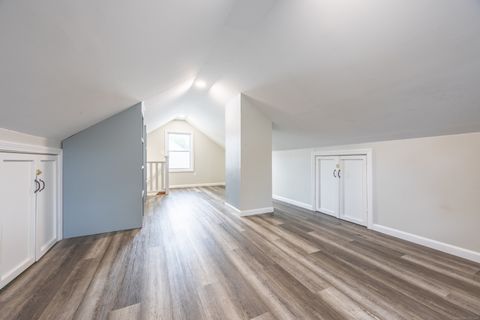 Tiny photo for Hamden, CT 06517 (MLS # 24135098)