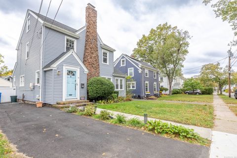 Tiny photo for Hamden, CT 06517 (MLS # 24135098)