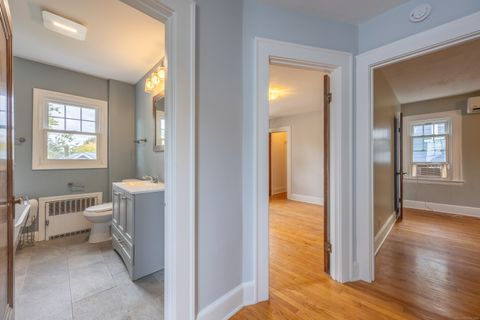 Tiny photo for Hamden, CT 06517 (MLS # 24135098)