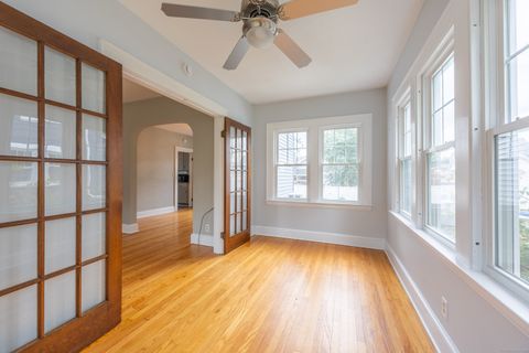 Tiny photo for Hamden, CT 06517 (MLS # 24135098)