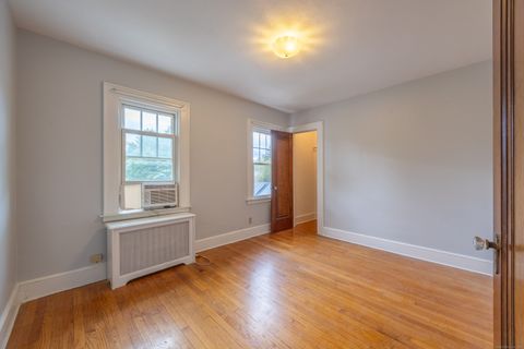 Tiny photo for Hamden, CT 06517 (MLS # 24135098)