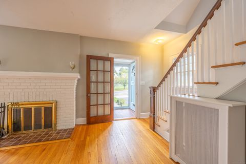 Tiny photo for Hamden, CT 06517 (MLS # 24135098)