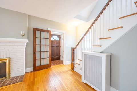Tiny photo for Hamden, CT 06517 (MLS # 24135098)