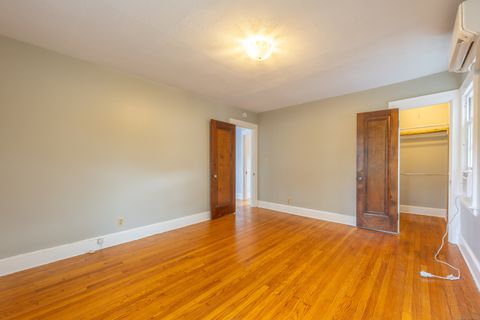Tiny photo for Hamden, CT 06517 (MLS # 24135098)