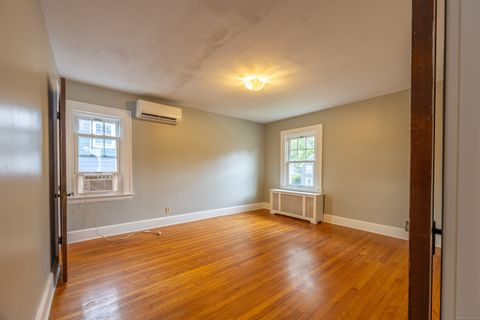 Tiny photo for Hamden, CT 06517 (MLS # 24135098)