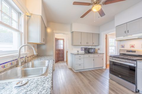Tiny photo for Hamden, CT 06517 (MLS # 24135098)