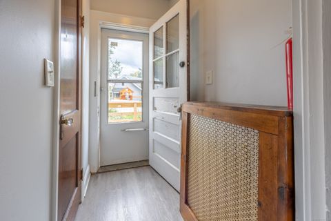 Tiny photo for Hamden, CT 06517 (MLS # 24135098)
