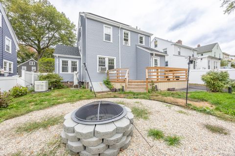 Tiny photo for Hamden, CT 06517 (MLS # 24135098)