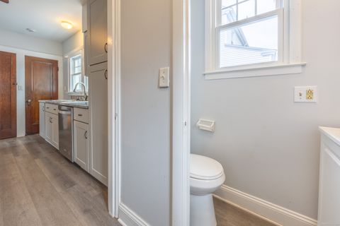 Tiny photo for Hamden, CT 06517 (MLS # 24135098)