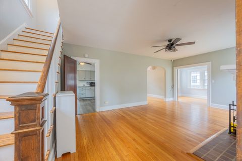 Tiny photo for Hamden, CT 06517 (MLS # 24135098)
