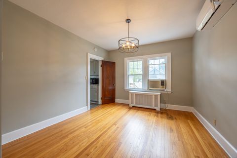 Tiny photo for Hamden, CT 06517 (MLS # 24135098)