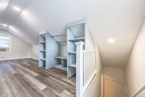 Tiny photo for Hamden, CT 06517 (MLS # 24135098)