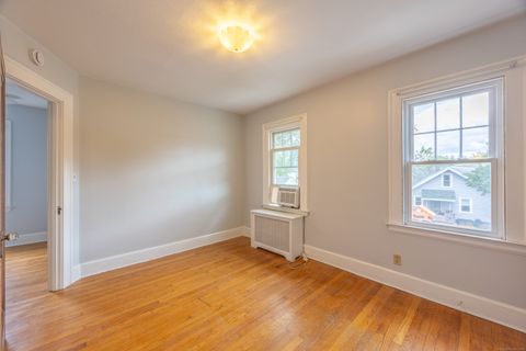 Tiny photo for Hamden, CT 06517 (MLS # 24135098)