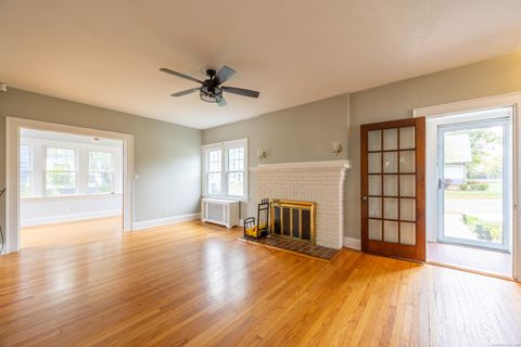 Tiny photo for Hamden, CT 06517 (MLS # 24135098)