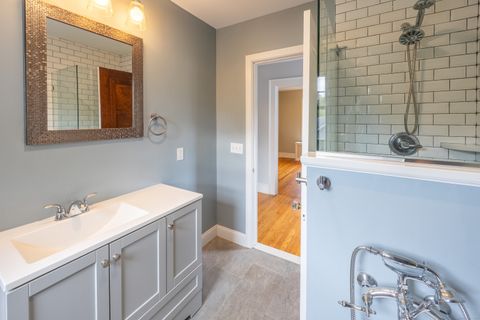 Tiny photo for Hamden, CT 06517 (MLS # 24135098)