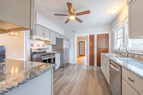 Tiny photo for Hamden, CT 06517 (MLS # 24135098)