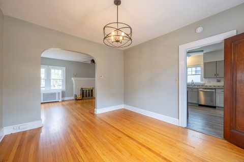 Tiny photo for Hamden, CT 06517 (MLS # 24135098)