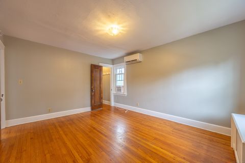 Tiny photo for Hamden, CT 06517 (MLS # 24135098)