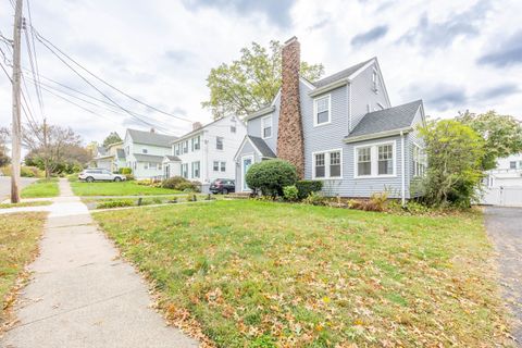 Photo of Hamden, CT 06517 (MLS # 24135098)