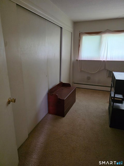Tiny photo for 60 Skyline Drive #D, Montville, CT 06382 (MLS # 24190495)