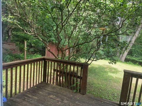 Tiny photo for 60 Skyline Drive #D, Montville, CT 06382 (MLS # 24190495)