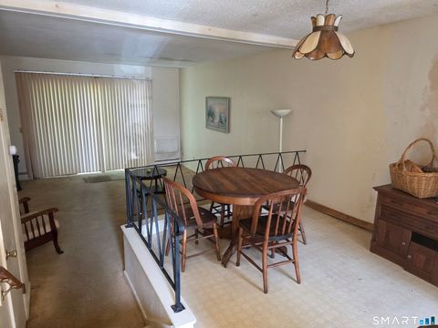Tiny photo for 60 Skyline Drive #D, Montville, CT 06382 (MLS # 24190495)